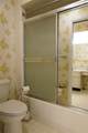 4338 Tahitian Gardens Circle - Photo 20