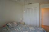 4338 Tahitian Gardens Circle - Photo 23