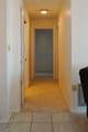 4338 Tahitian Gardens Circle - Photo 24
