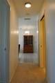 4338 Tahitian Gardens Circle - Photo 25