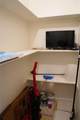 4338 Tahitian Gardens Circle - Photo 26