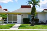 4338 Tahitian Gardens Circle - Photo 3