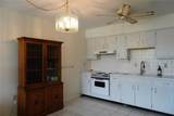 4338 Tahitian Gardens Circle - Photo 7