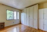9537 86TH Avenue - Photo 10