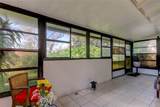 9537 86TH Avenue - Photo 13