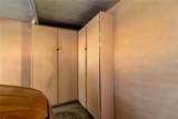 9537 86TH Avenue - Photo 15