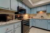 9537 86TH Avenue - Photo 2