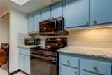 9537 86TH Avenue - Photo 4