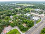 201 Lakewood Drive - Photo 19