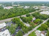 201 Lakewood Drive - Photo 24