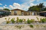 2404 Bayshore Gardens Parkway - Photo 1