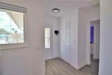 2404 Bayshore Gardens Parkway - Photo 10