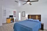 2404 Bayshore Gardens Parkway - Photo 11