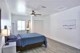 2404 Bayshore Gardens Parkway - Photo 12