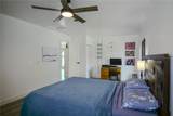 2404 Bayshore Gardens Parkway - Photo 13