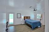 2404 Bayshore Gardens Parkway - Photo 14