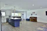 2404 Bayshore Gardens Parkway - Photo 16