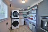 2404 Bayshore Gardens Parkway - Photo 17