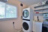 2404 Bayshore Gardens Parkway - Photo 18
