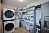 2404 Bayshore Gardens Parkway - Photo 19