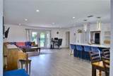 2404 Bayshore Gardens Parkway - Photo 2
