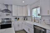 2404 Bayshore Gardens Parkway - Photo 22