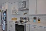 2404 Bayshore Gardens Parkway - Photo 23