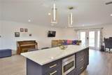 2404 Bayshore Gardens Parkway - Photo 24