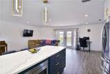 2404 Bayshore Gardens Parkway - Photo 25