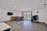 2404 Bayshore Gardens Parkway - Photo 26