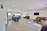 2404 Bayshore Gardens Parkway - Photo 28