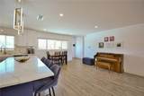 2404 Bayshore Gardens Parkway - Photo 29