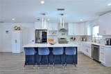 2404 Bayshore Gardens Parkway - Photo 3