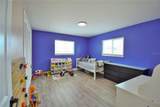 2404 Bayshore Gardens Parkway - Photo 30