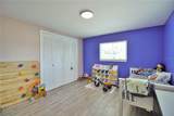 2404 Bayshore Gardens Parkway - Photo 31