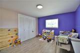 2404 Bayshore Gardens Parkway - Photo 32