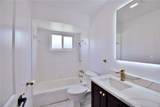 2404 Bayshore Gardens Parkway - Photo 33
