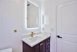 2404 Bayshore Gardens Parkway - Photo 34
