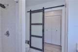 2404 Bayshore Gardens Parkway - Photo 36