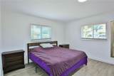 2404 Bayshore Gardens Parkway - Photo 37