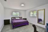 2404 Bayshore Gardens Parkway - Photo 39