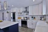 2404 Bayshore Gardens Parkway - Photo 4