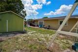 2404 Bayshore Gardens Parkway - Photo 40