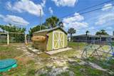 2404 Bayshore Gardens Parkway - Photo 42