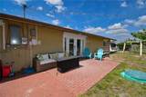 2404 Bayshore Gardens Parkway - Photo 43