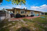 2404 Bayshore Gardens Parkway - Photo 44