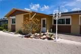 2404 Bayshore Gardens Parkway - Photo 6
