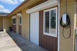 2404 Bayshore Gardens Parkway - Photo 7