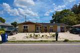 2404 Bayshore Gardens Parkway - Photo 9