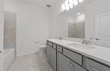 2719 Winding Creek Trail - Photo 22